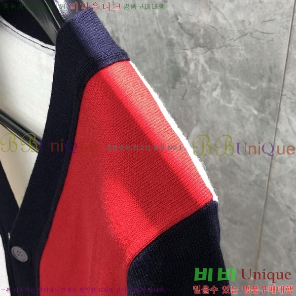 ���� ����� ����� TB957779-1