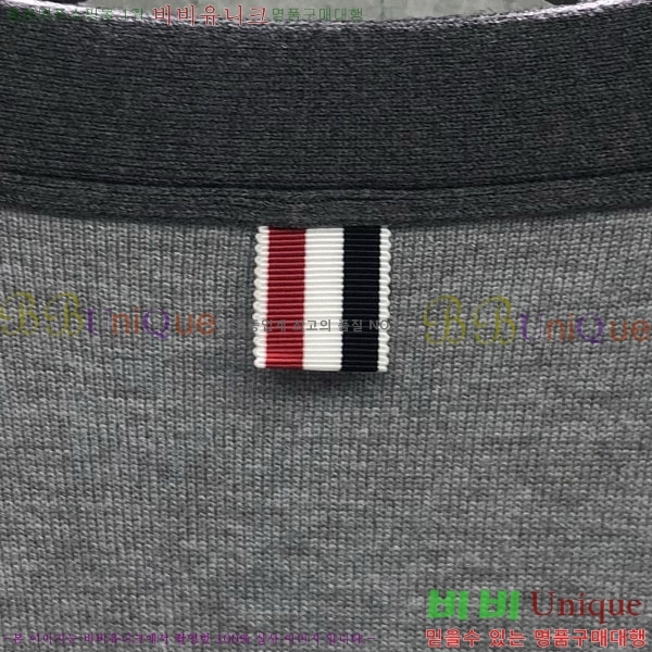 ���� ����� ����� TB957779