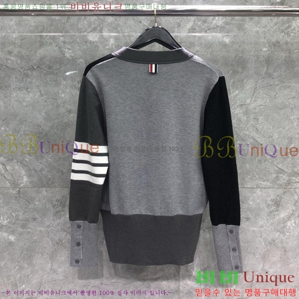 ���� ����� ����� TB957779