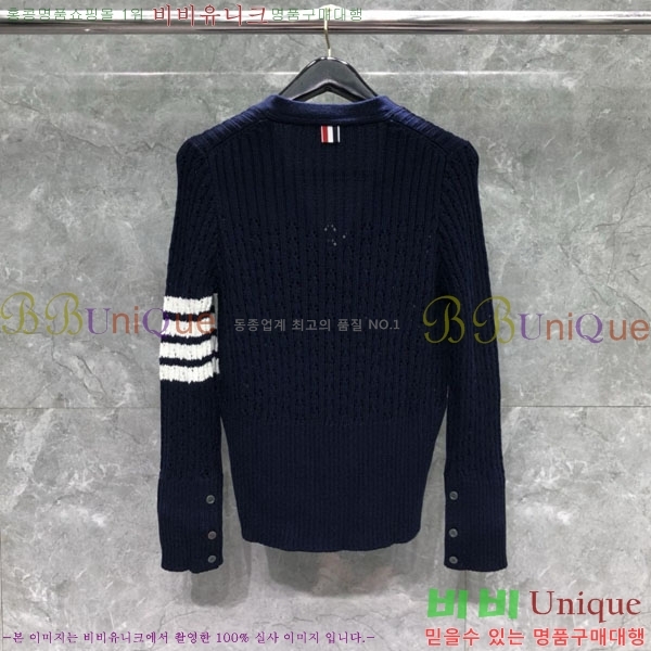 ���� ����� ����� TB500021