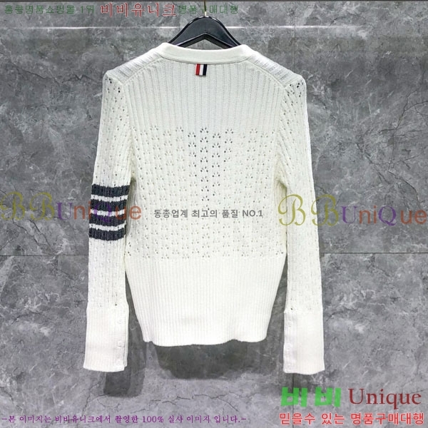 ���� ����� ����� TB500021-2