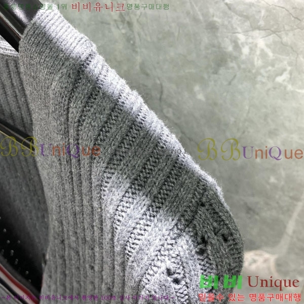 ���� ����� ����� TB500021-1