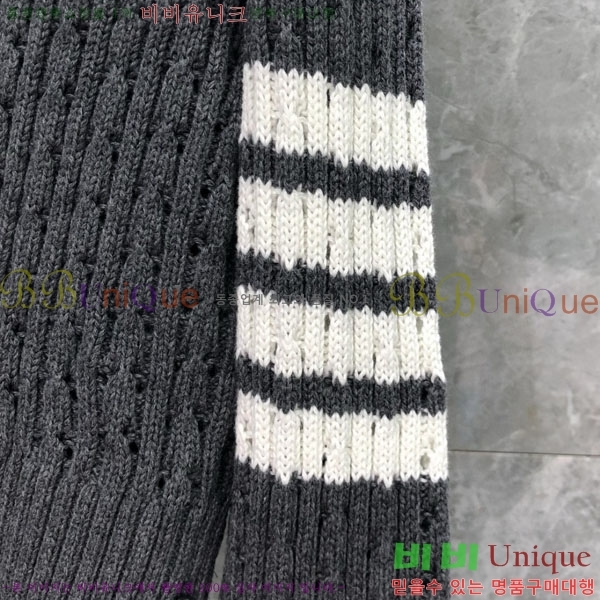 ���� ����� ����� TB500021-1