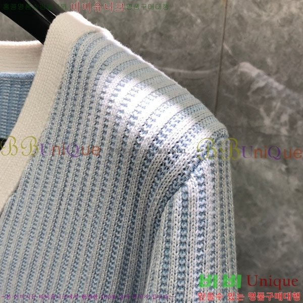 ���� ����� ����� TB500023