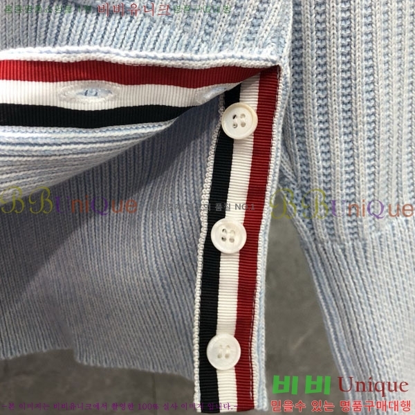 ���� ����� ����� TB500023