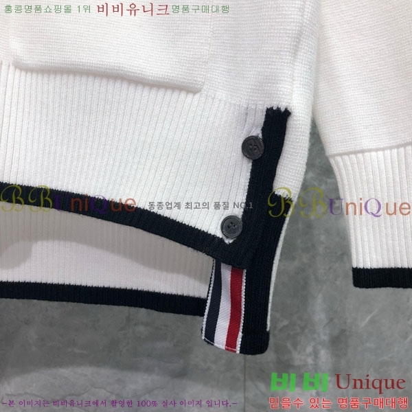 �������� ����� ����� TB555602-2