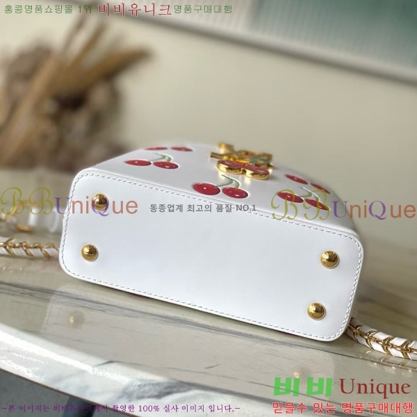 #���̺��� x ����ī�� īǶ�� �̴� M13251-101