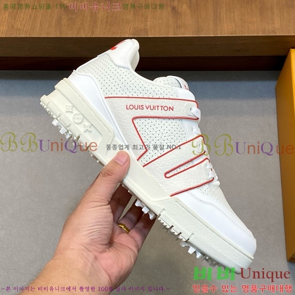 ���� ���̺��� ����Ŀ�� 3LV266031-3