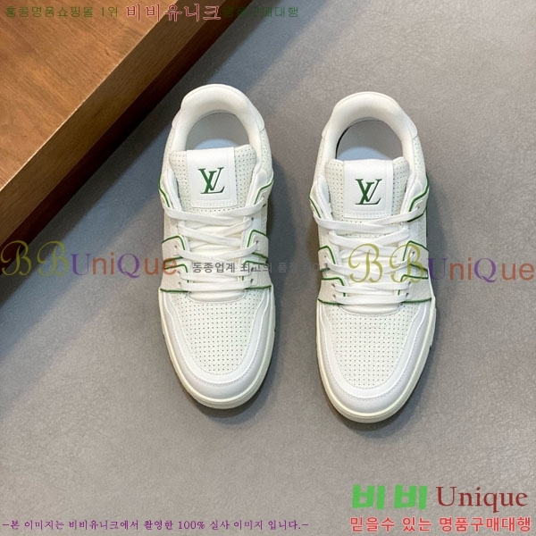 ���� ���̺��� ����Ŀ�� 3LV266031-4