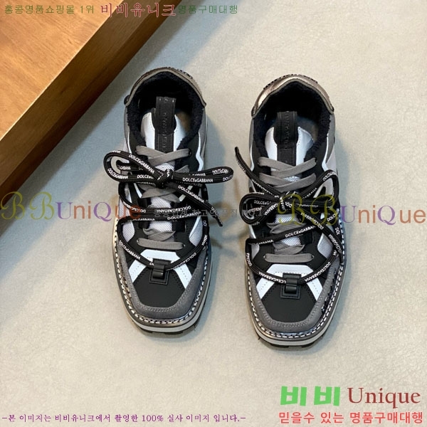 ���� ��ü�ذ��ٳ� ����Ŀ�� 5DG10063-2