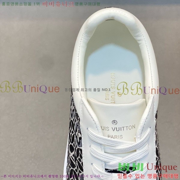 ���� ���̺��� ����Ŀ�� 3LV266552