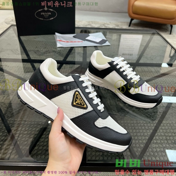 ���� ����� ����Ŀ�� 2PA678550-2