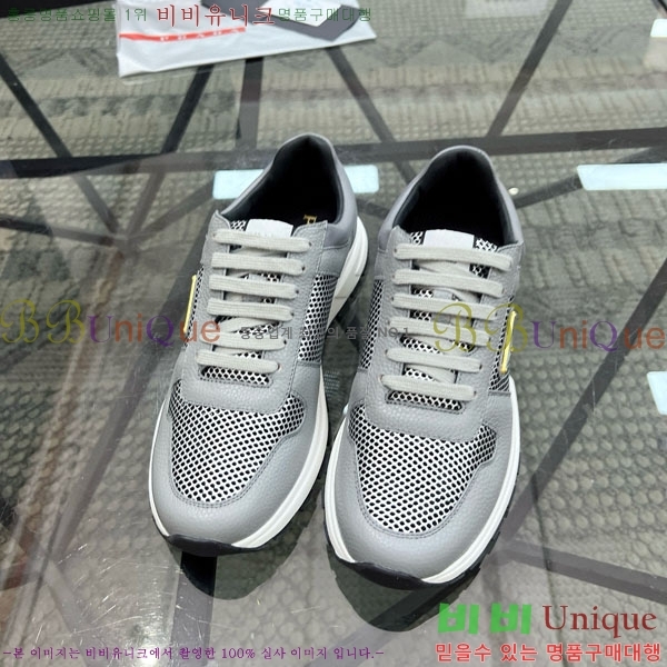 ���� ����� ����Ŀ�� 2PA678550-3