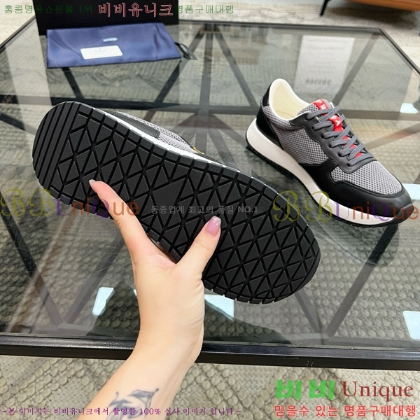 ���� ����� ����Ŀ�� 2PA678001-1