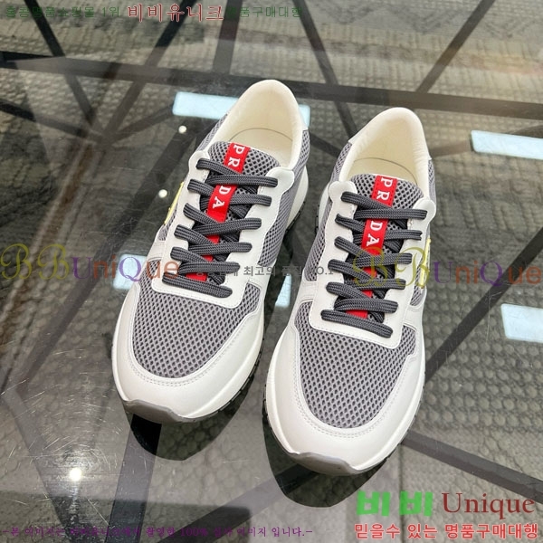 ���� ����� ����Ŀ�� 2PA678001-3