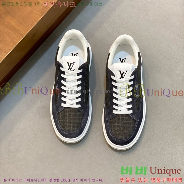 ���� ���̺��� ����Ŀ�� 3LV267780-1