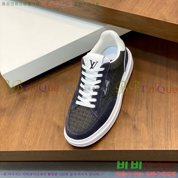 ���� ���̺��� ����Ŀ�� 3LV267780-1