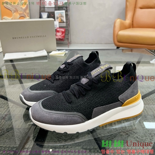 ���� ���ڷ� ��ġ�ڸ� ����Ŀ�� BC577780-1