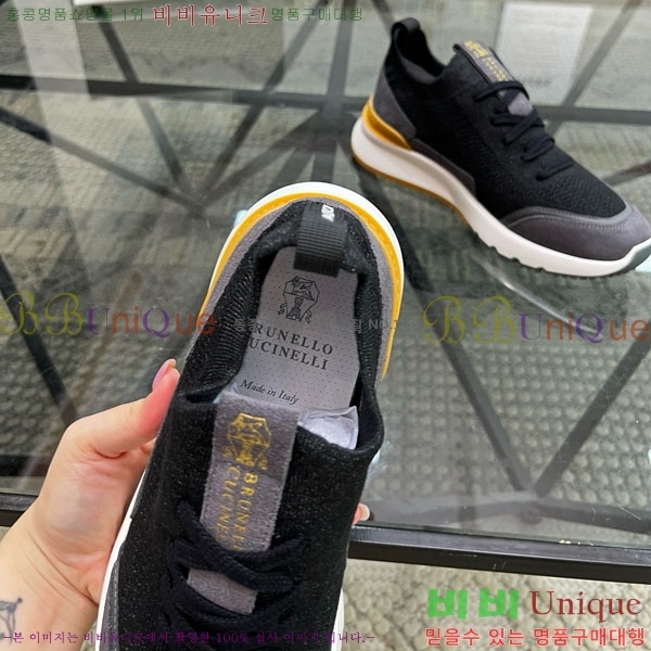 ���� ���ڷ� ��ġ�ڸ� ����Ŀ�� BC577780-1