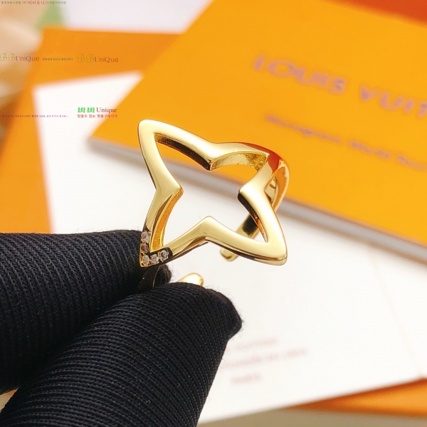 ���� ���̺��� ���� LV7111106-12