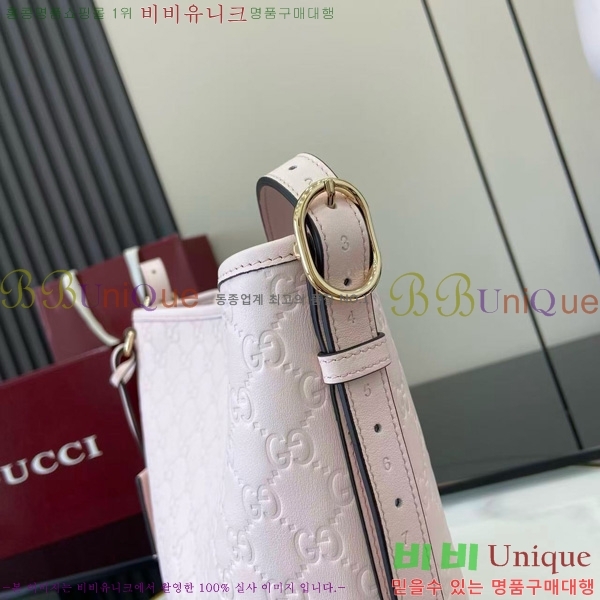 #���� ������ ���� ����� 848881-104