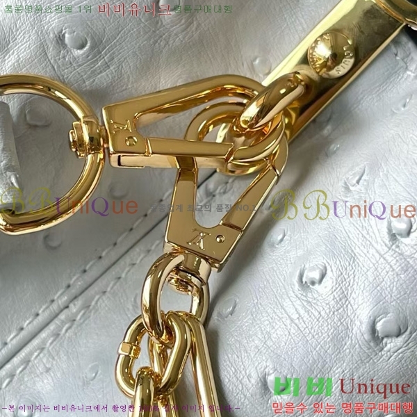 #���̺��� īǶ�� BB M48865-601