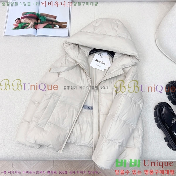 ���� ��**�� �ٿ� �е� MAXM88334-6