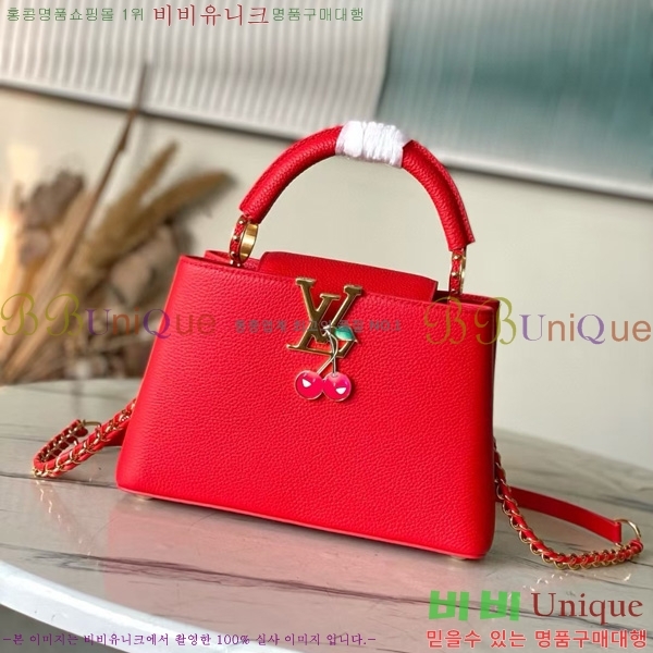 #���̺��� x ����ī�� īǶ�� BB M13250-601