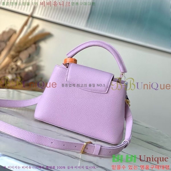 #���̺��� īǶ�� BB M14972-202