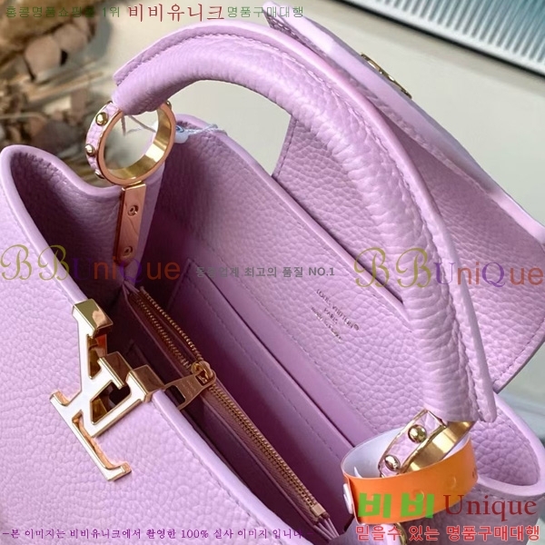 #���̺��� īǶ�� BB M14972-202