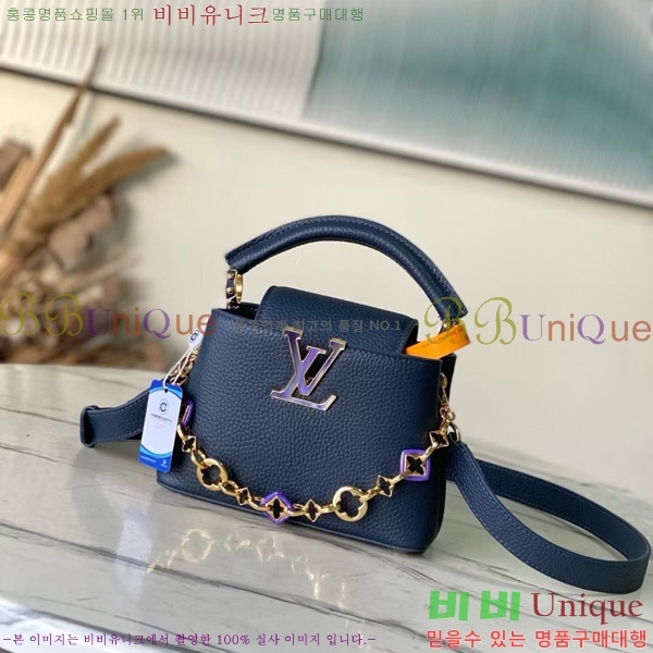 #���̺��� īǶ�� �̴� M14971-102