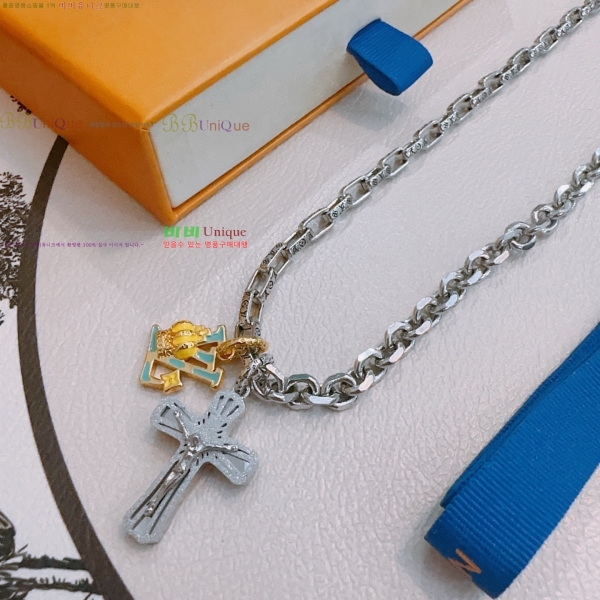 ���� ���̺��� ����� LV7123388-8