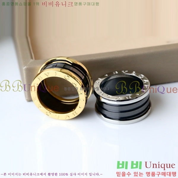 �Ұ��� ���� BVLG08670-4