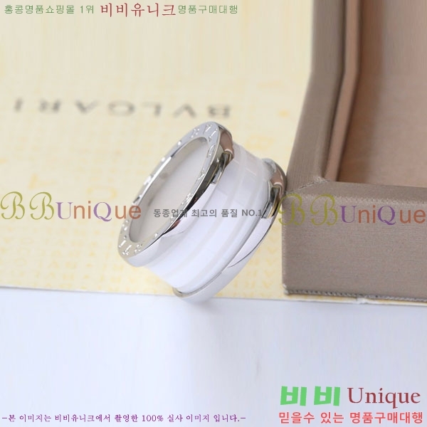 �Ұ��� ���� BVLG08670-5