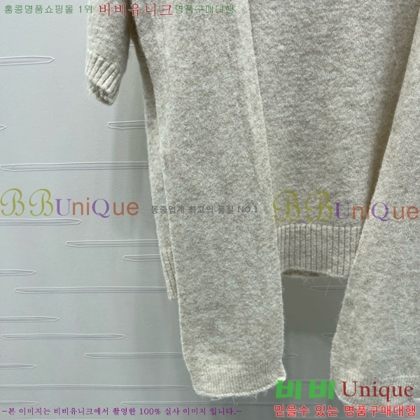 ���� �ο��� ���� Ƽ���� LWEO2190-6