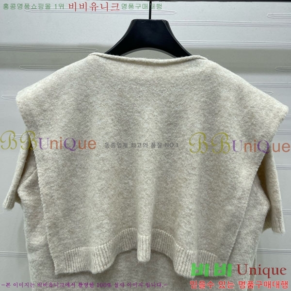 ���� �ο��� ���� Ƽ���� LWEO2190-6