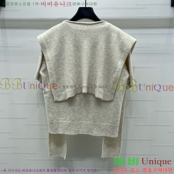 ���� �ο��� ���� Ƽ���� LWEO2190-6