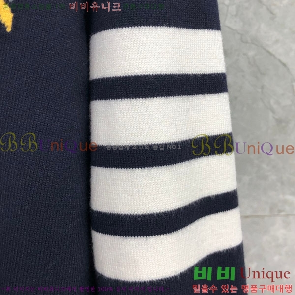 ����� ��Ʈ ����� TB902260