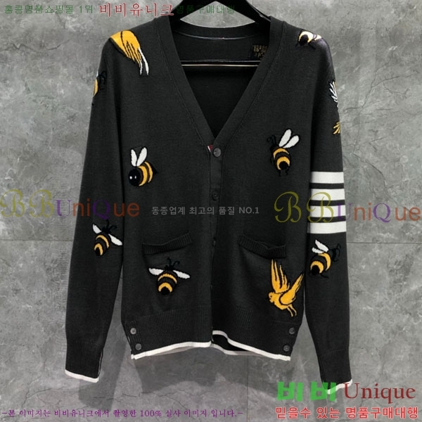 ����� ��Ʈ ����� TB902260-1