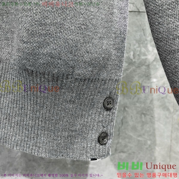 ����� ��Ʈ ������ TB977651-1