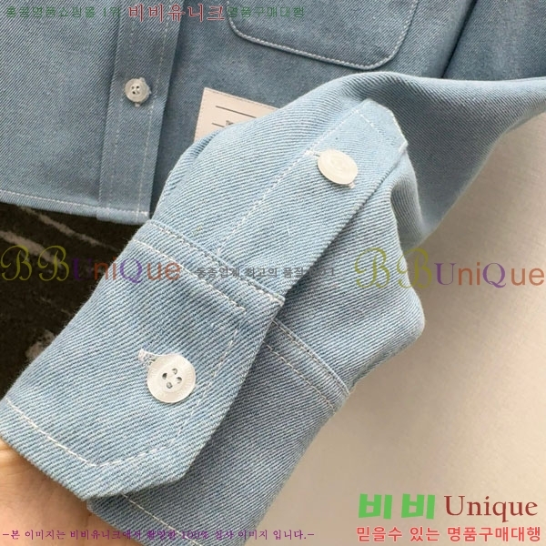 ���� ����� ���� TB6335632-1