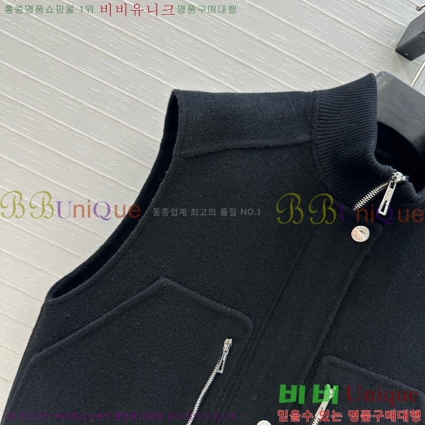 ���� �����޽� ��Ŷ ���� HE211553-9