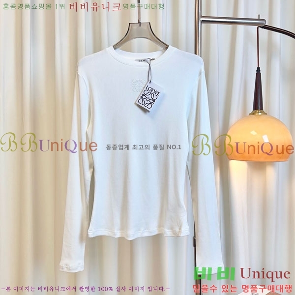 ���� �ο��� ����Ƽ LWEO2323-12