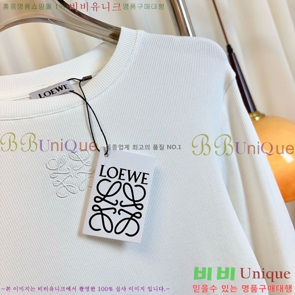 ���� �ο��� ����Ƽ LWEO2323-12