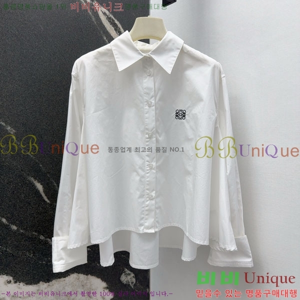 ���� �ο��� ���� LOW212668-5