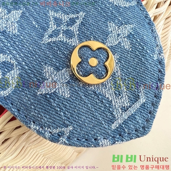 #���̺��� īǶ�� BB M48865-82