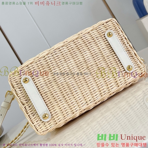 #���̺��� īǶ�� BB M48865-81