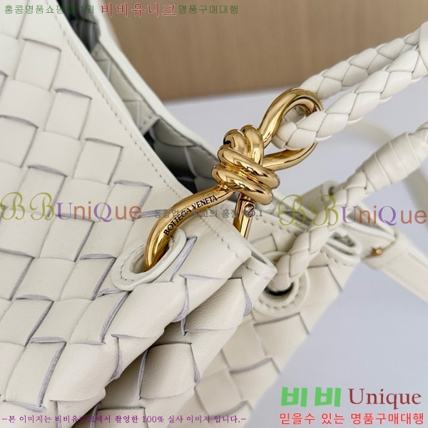 ���װ�����Ÿ �Ķ�Ʈ �̵�� ����� 835921-1003