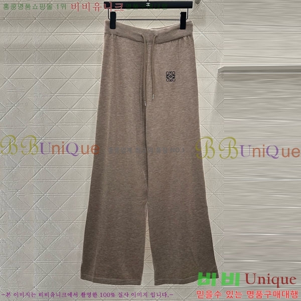 ���� �ο��� ��Ʈ LW12072330-9