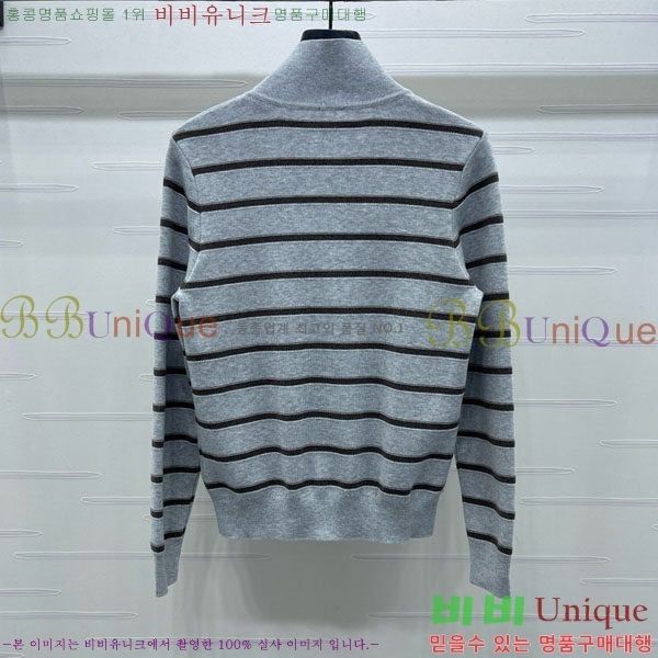 ���� �ο��� ����� LWEO12055-13